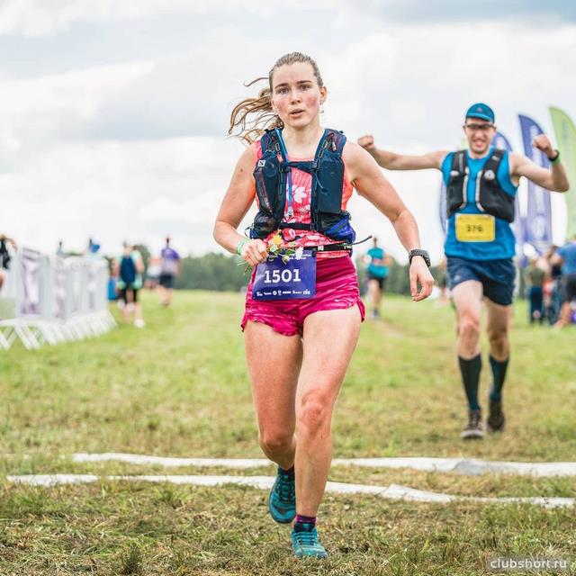 64996_mnaporova_117576571_697687747484892_27521321925488.jpg
